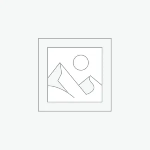 Premium Black Chickpeas — Fresh, Natural & Protein-Rich