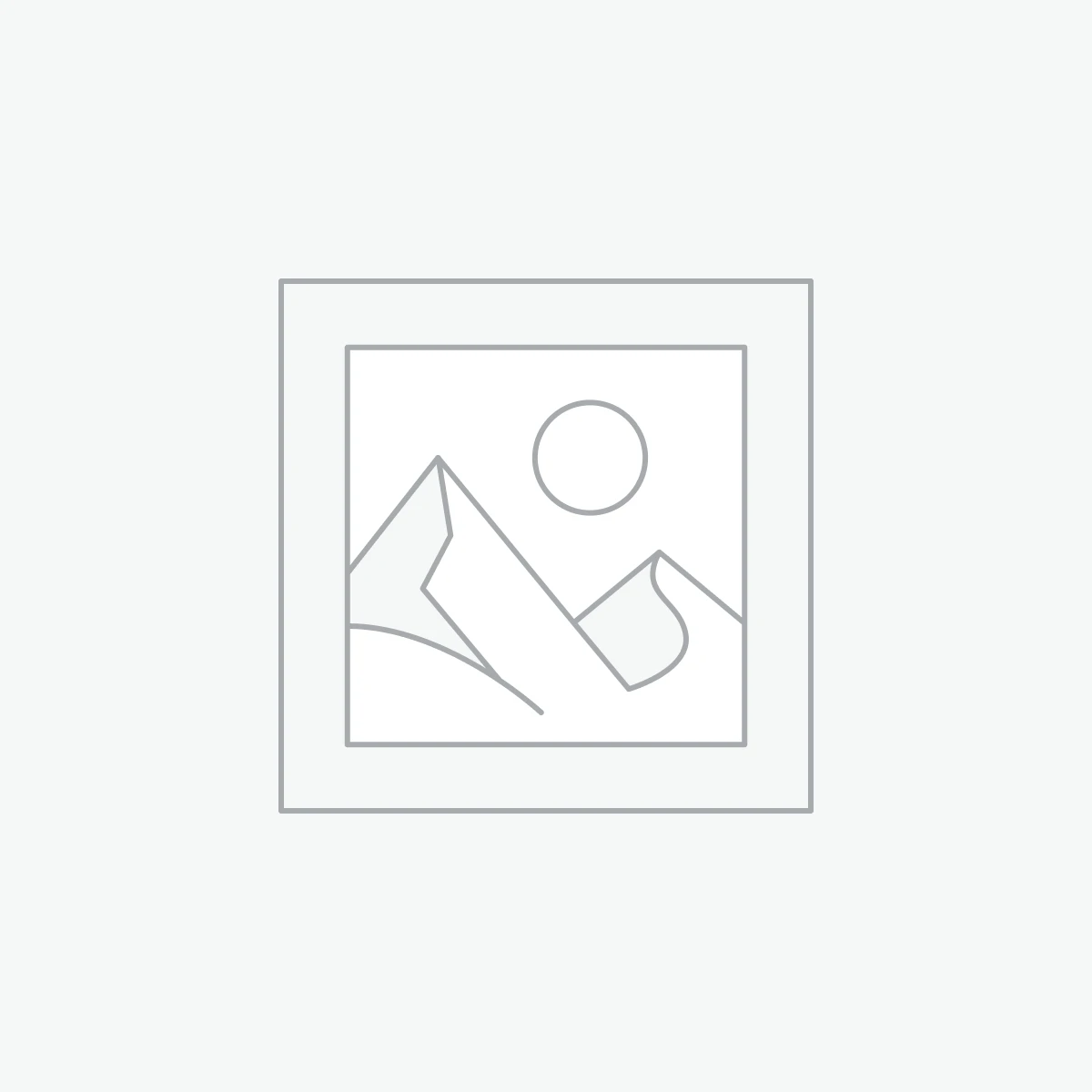 Premium Black Chickpeas - Fresh, Natural & Protein-Rich